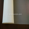 White Color Fiberglass gaas